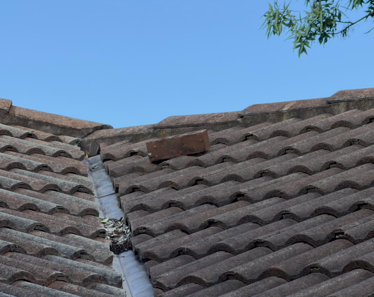 Could Gutter Repair in Bend Be the Small Fix That Helps Prevent Bigger Water Problems?
